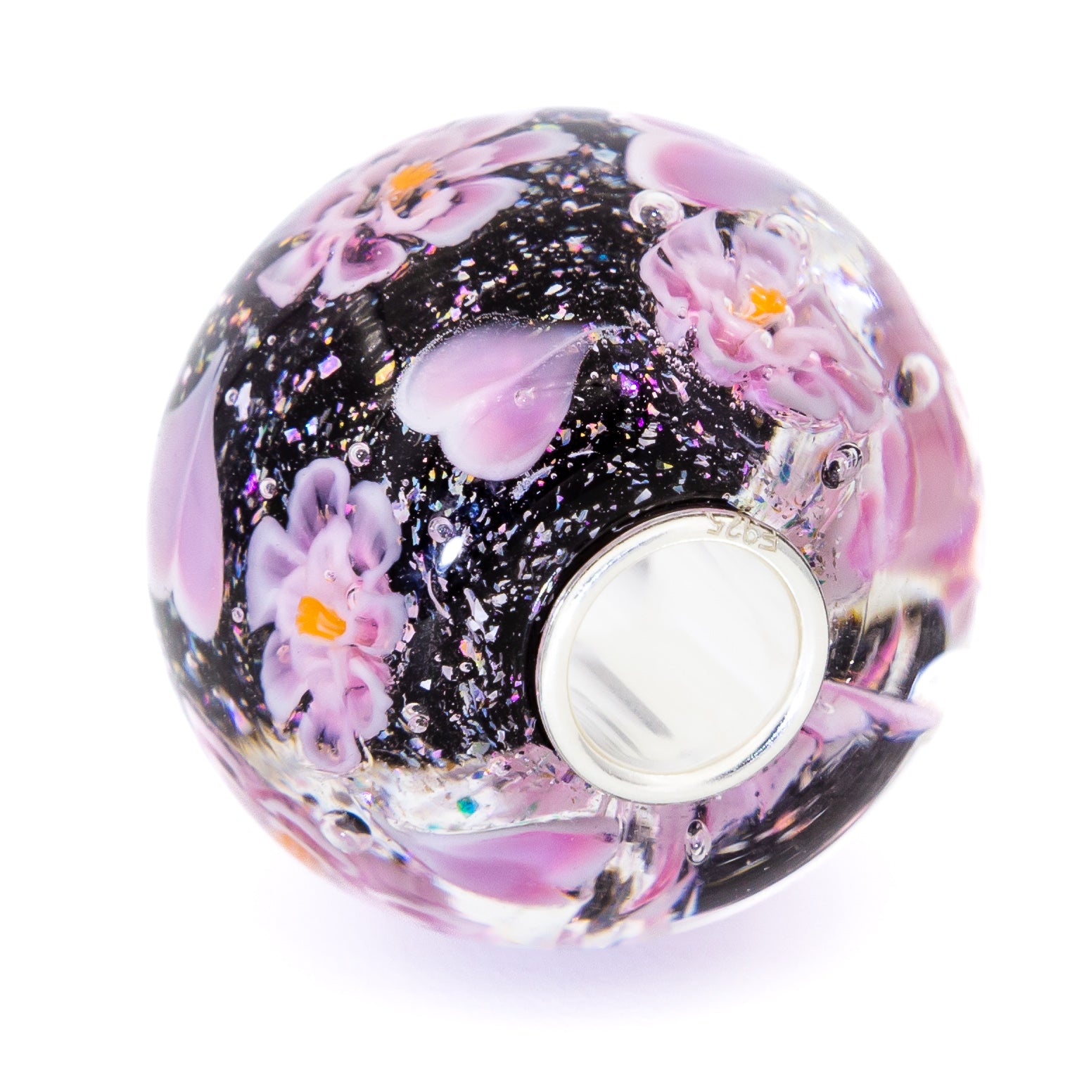 Dreamhearts Flowerpainting