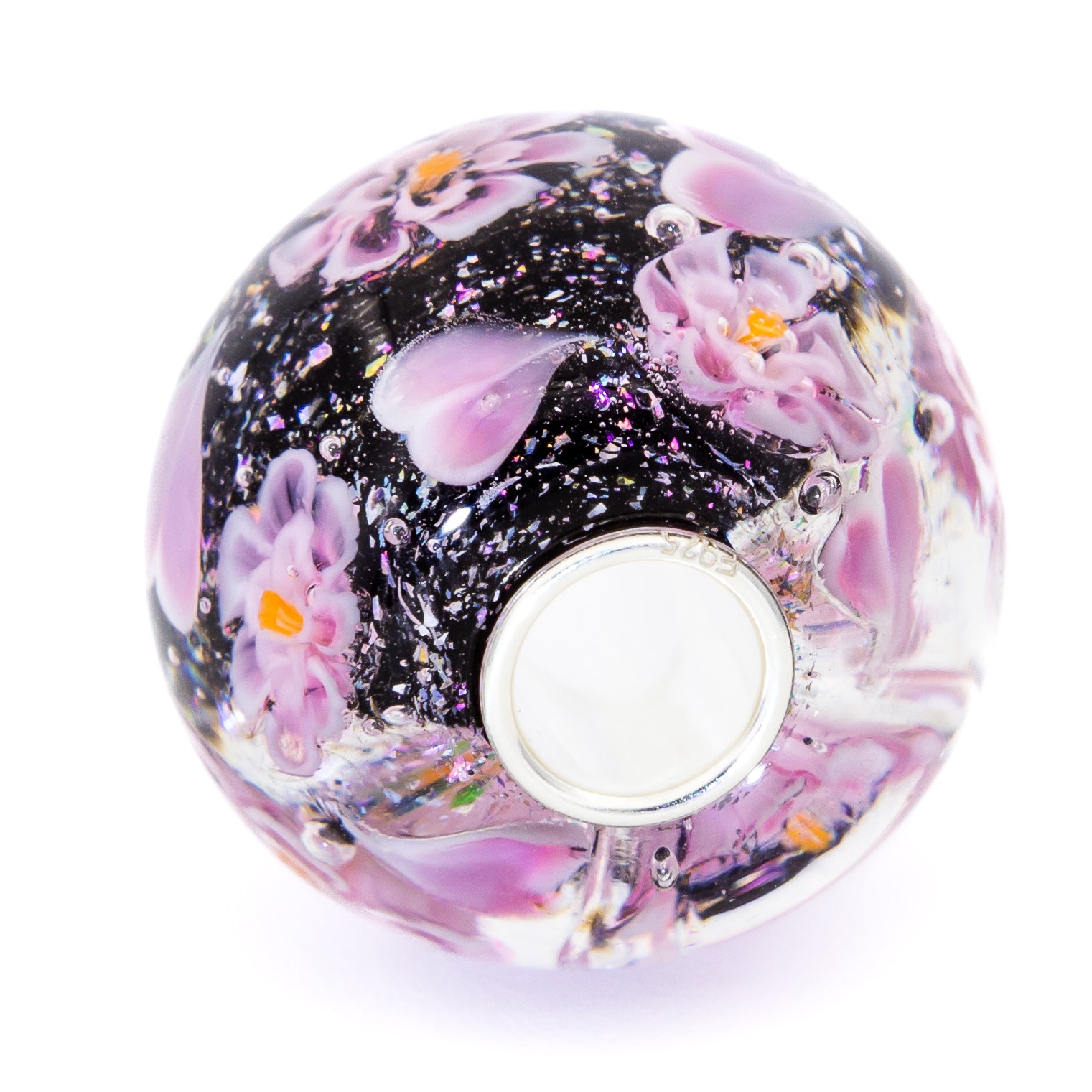 Dreamhearts Flowerpainting