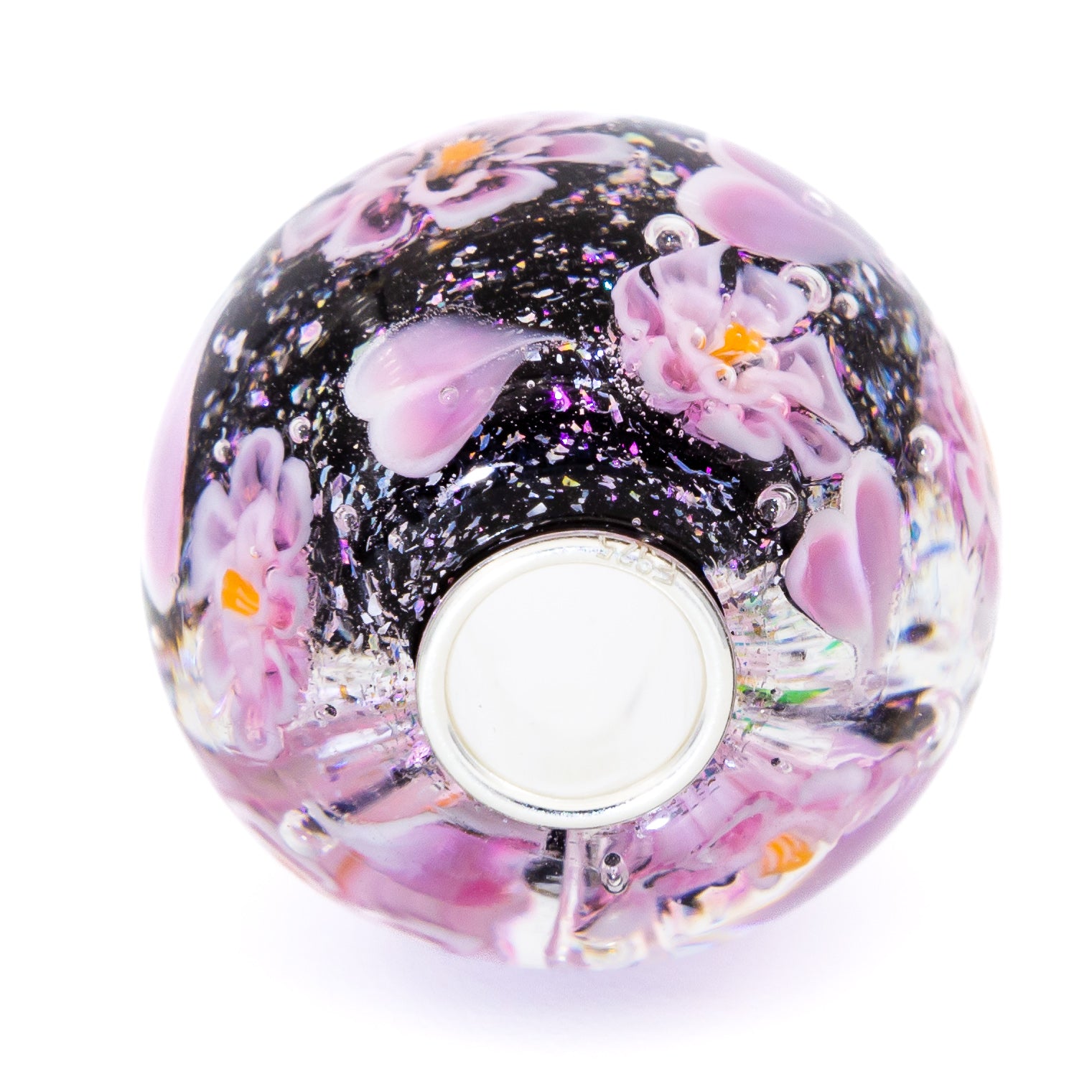 Dreamhearts Flowerpainting