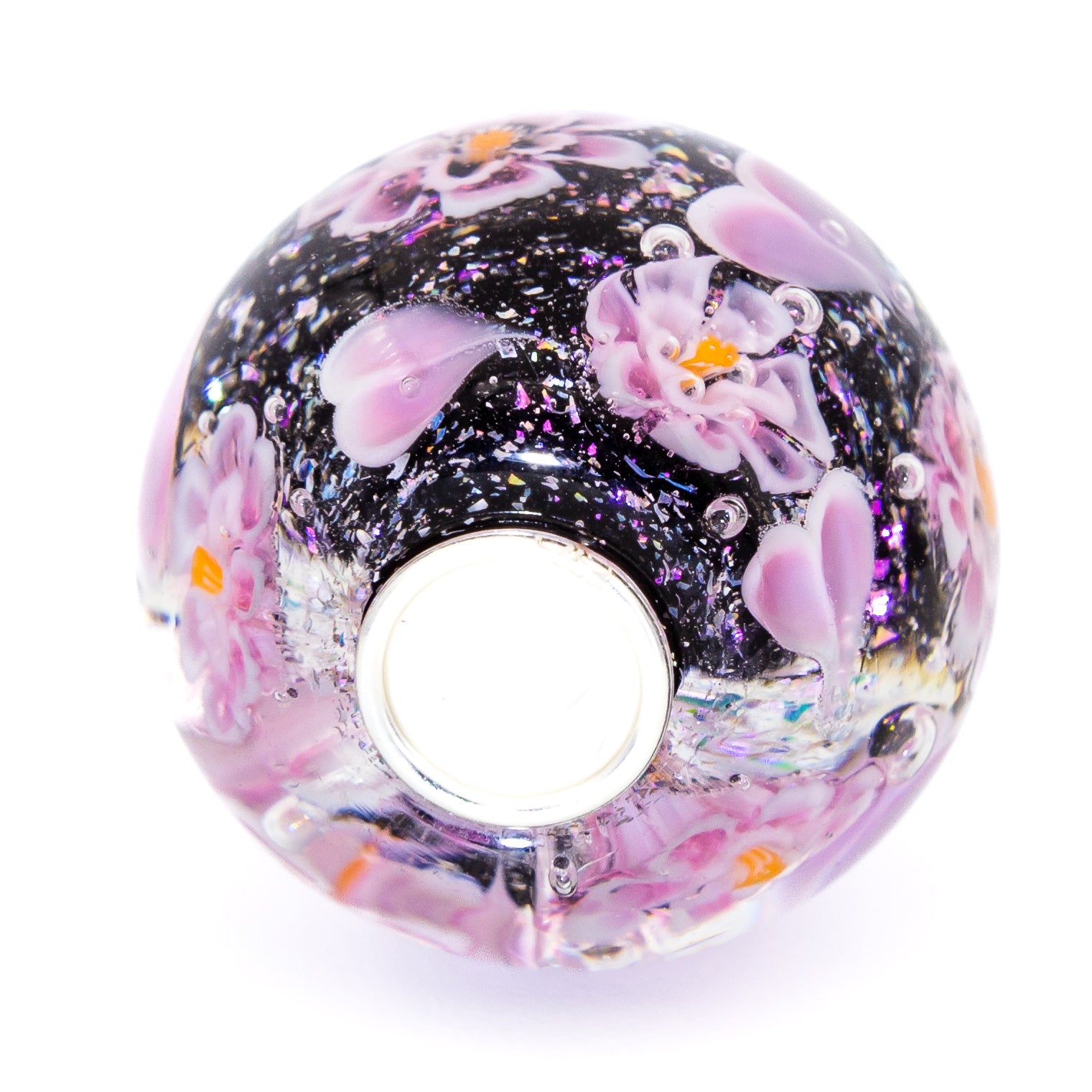 Dreamhearts Flowerpainting