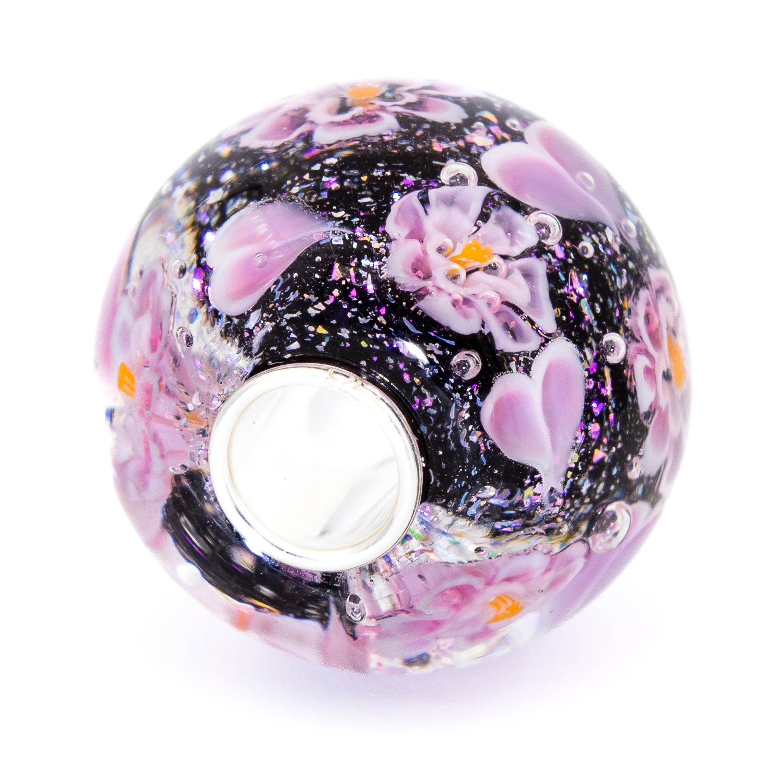 Dreamhearts Flowerpainting