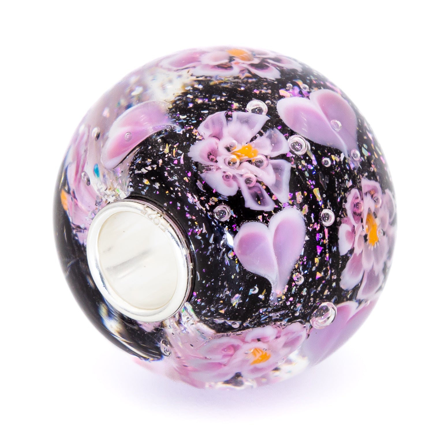 Dreamhearts Flowerpainting