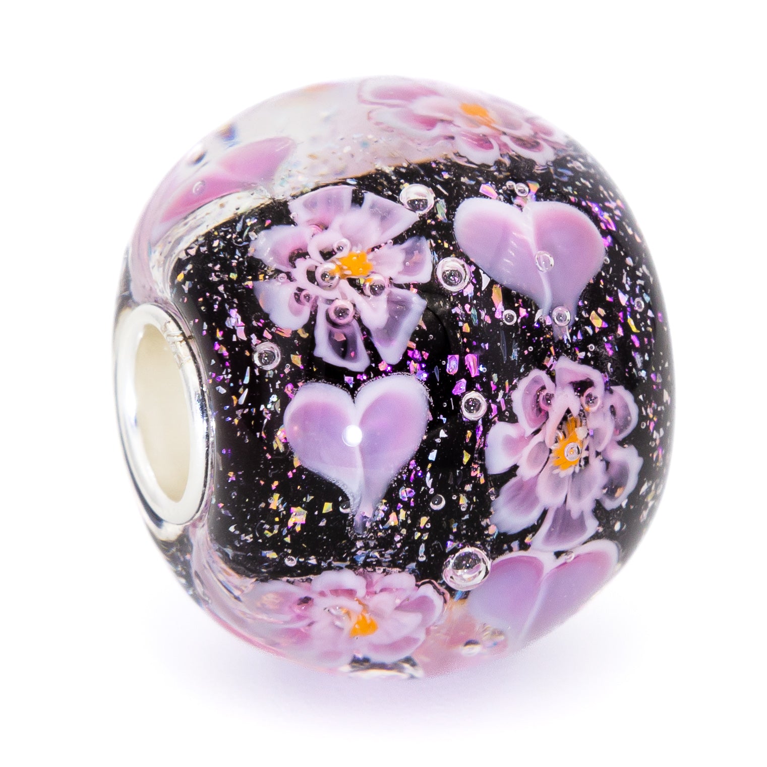 Dreamhearts Flowerpainting