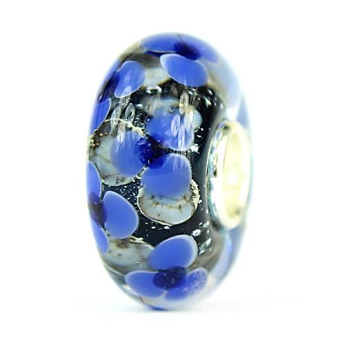 FORGET-ME-NOT STARPOND