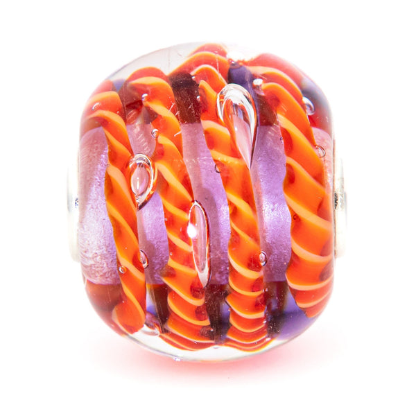 Fire Whirl