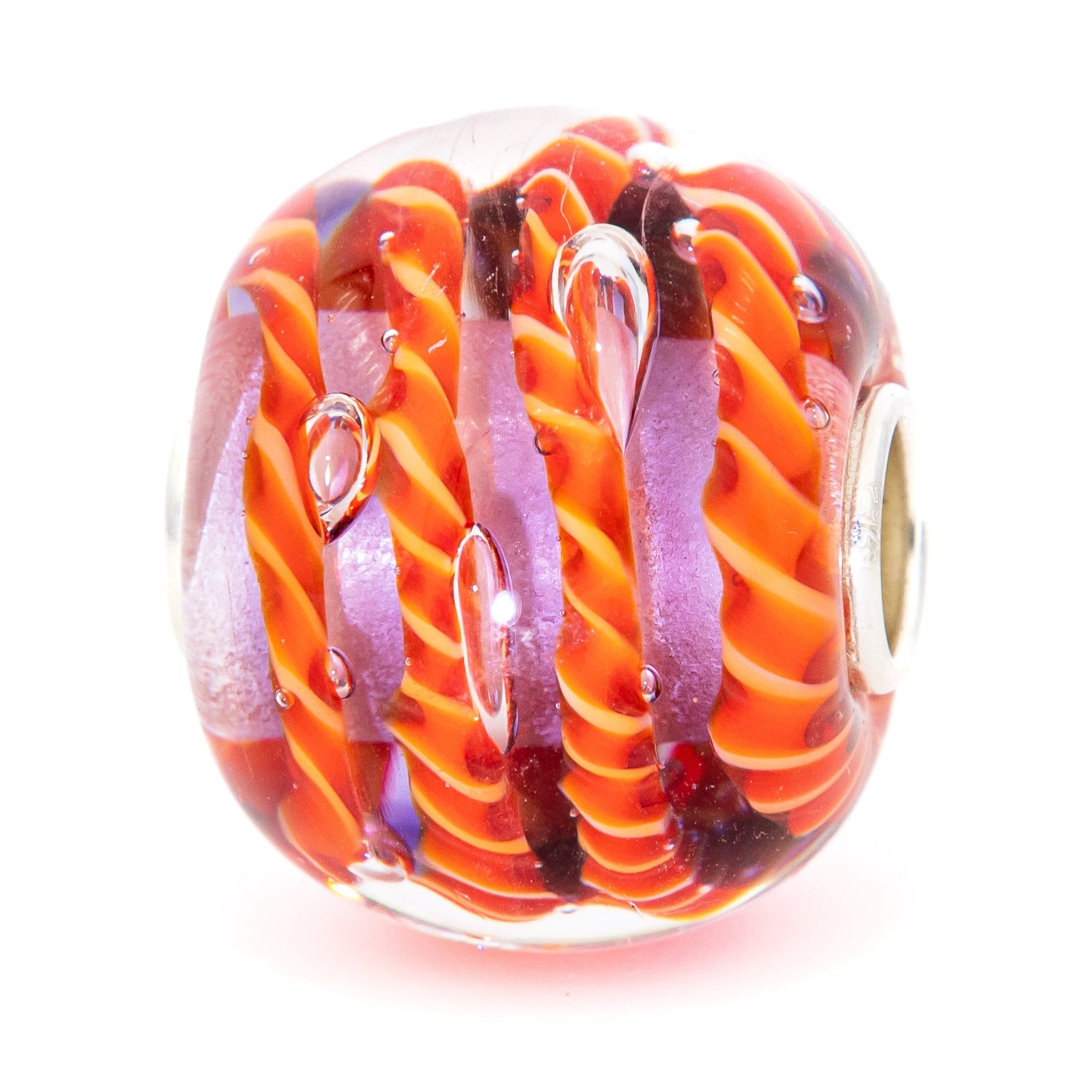 Fire Whirl