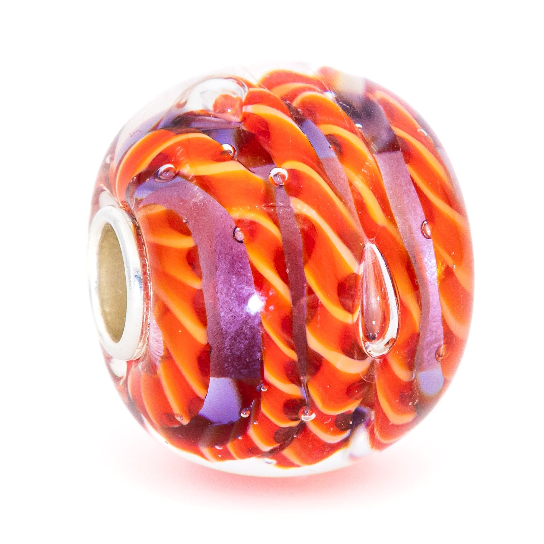 Fire Whirl