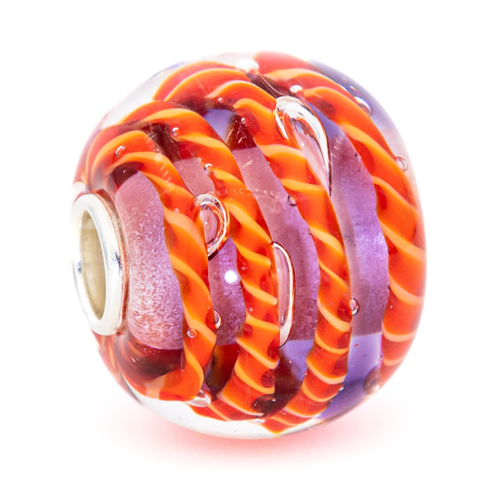 Fire Whirl
