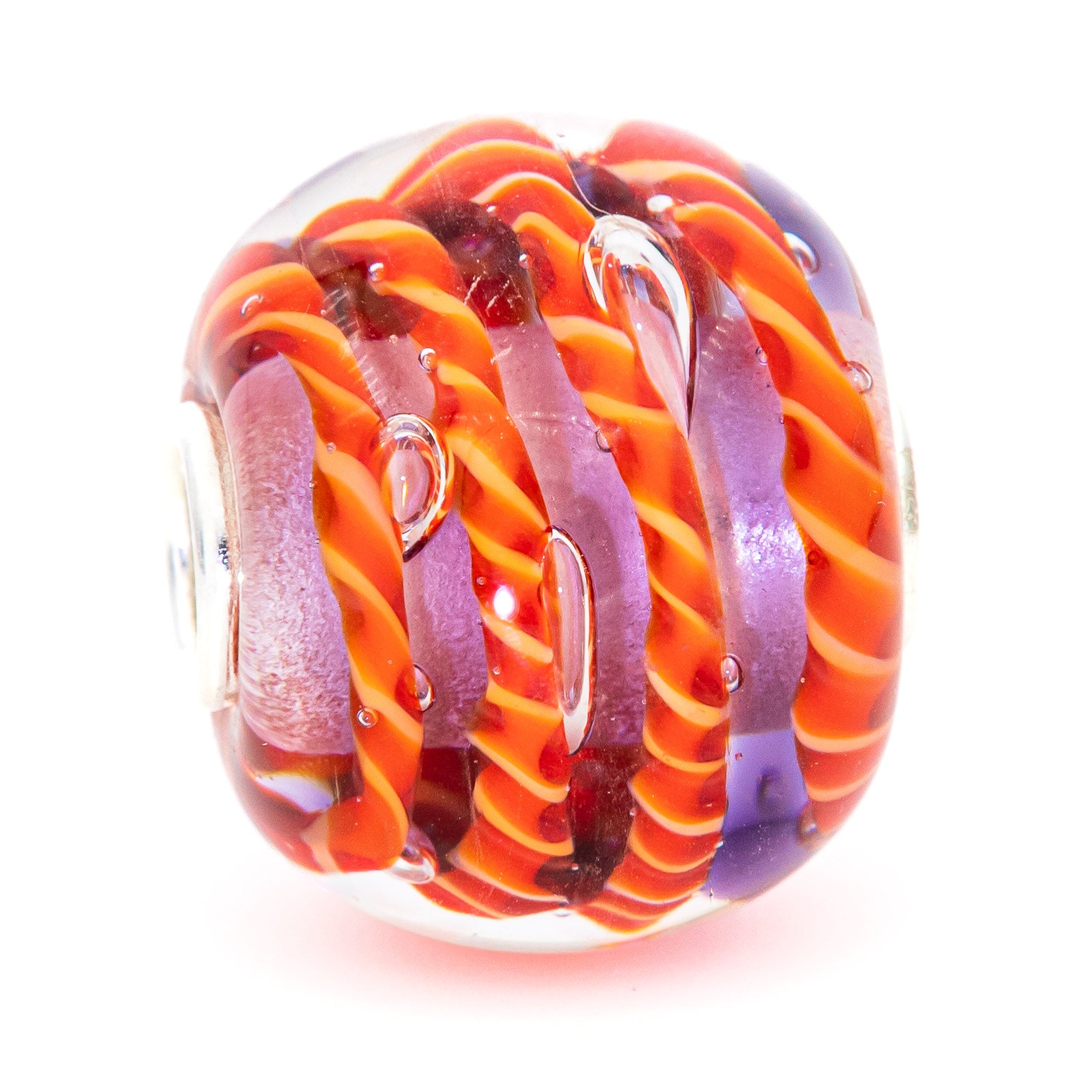Fire Whirl