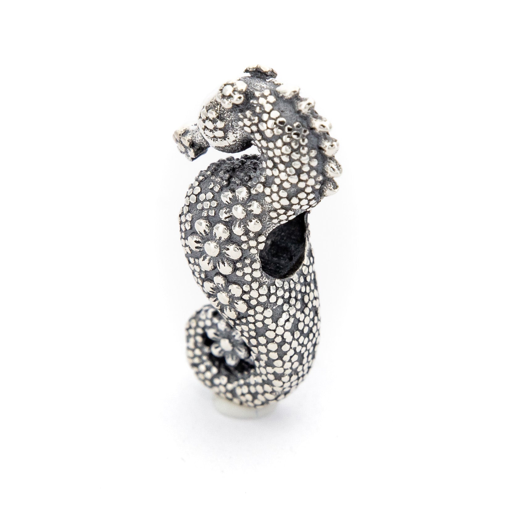 Flower Power Seahorse Petite