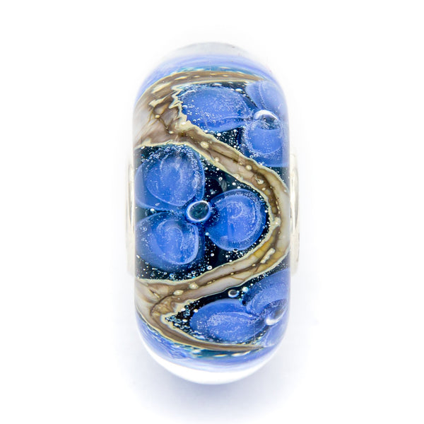 Forget-Me-Not Monet