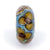 Arabian Fieldstone Fractal - Elfbeads US