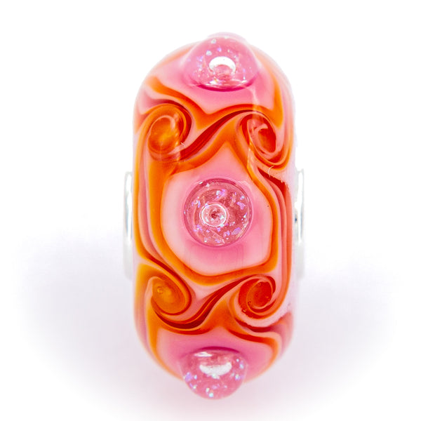 Candy Crush