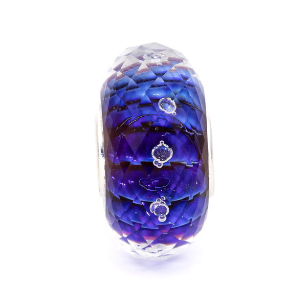 Galaxy Blues Monroe Fractal