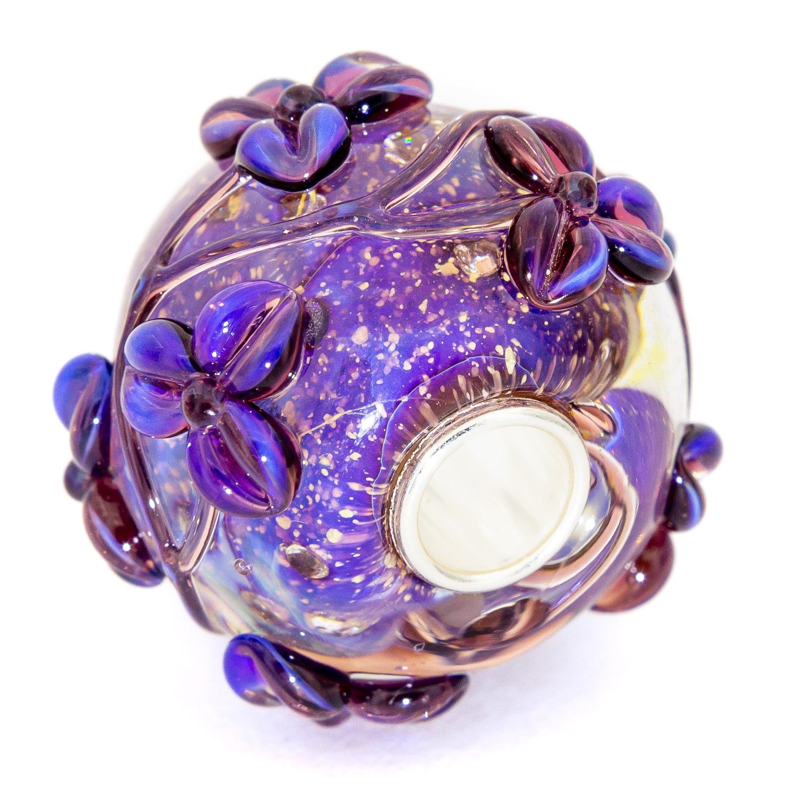 Galaxy Fantasy World Flowertwig