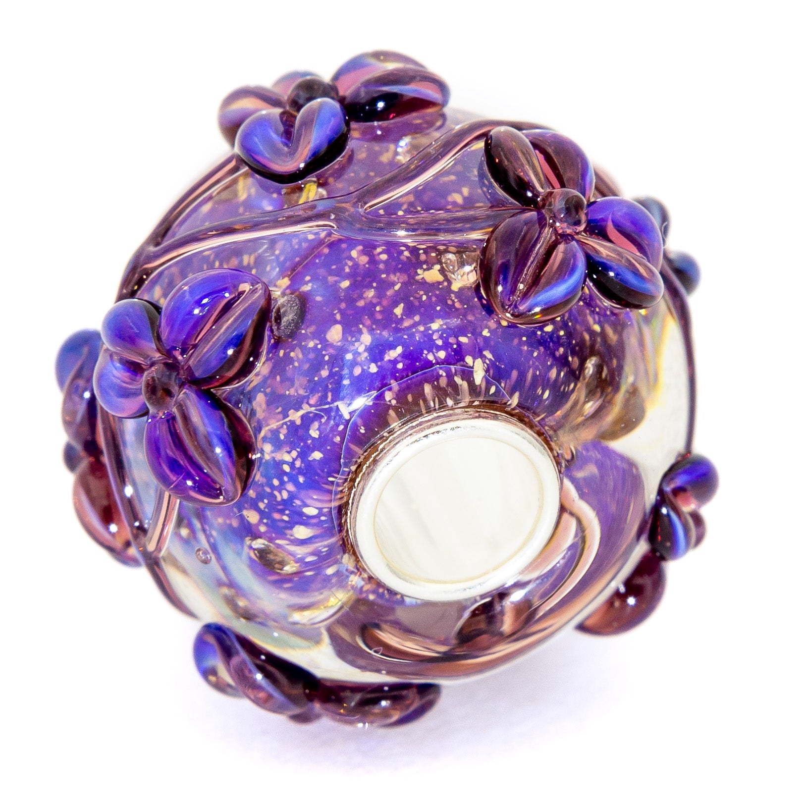 Galaxy Fantasy World Flowertwig