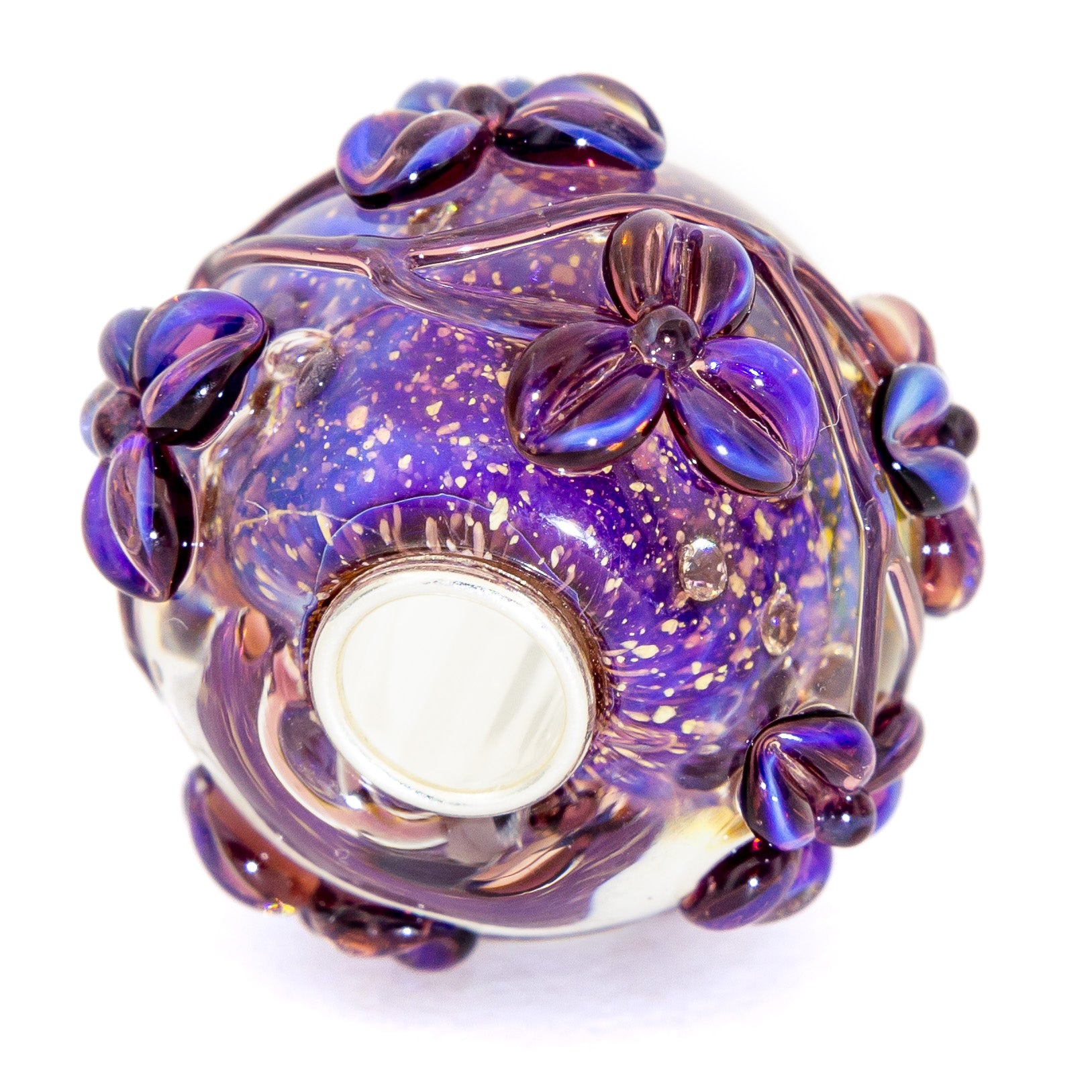 Galaxy Fantasy World Flowertwig