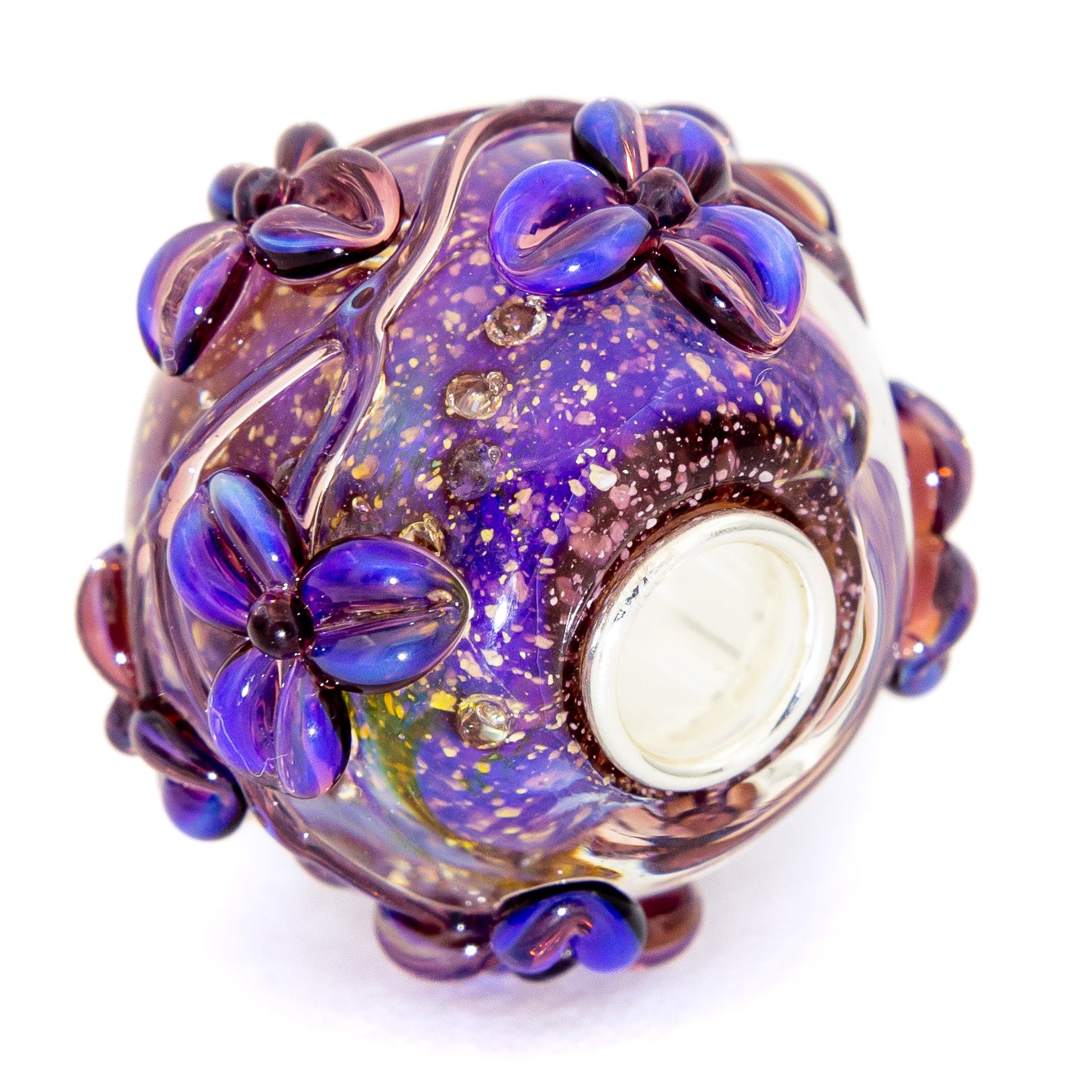 Galaxy Fantasy World Flowertwig