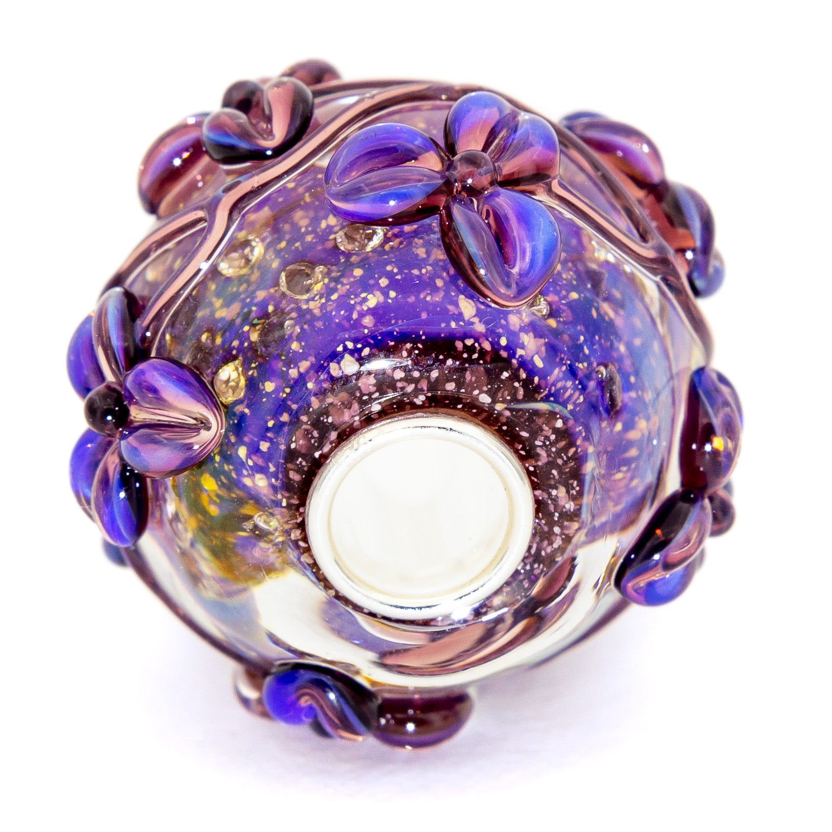 Galaxy Fantasy World Flowertwig