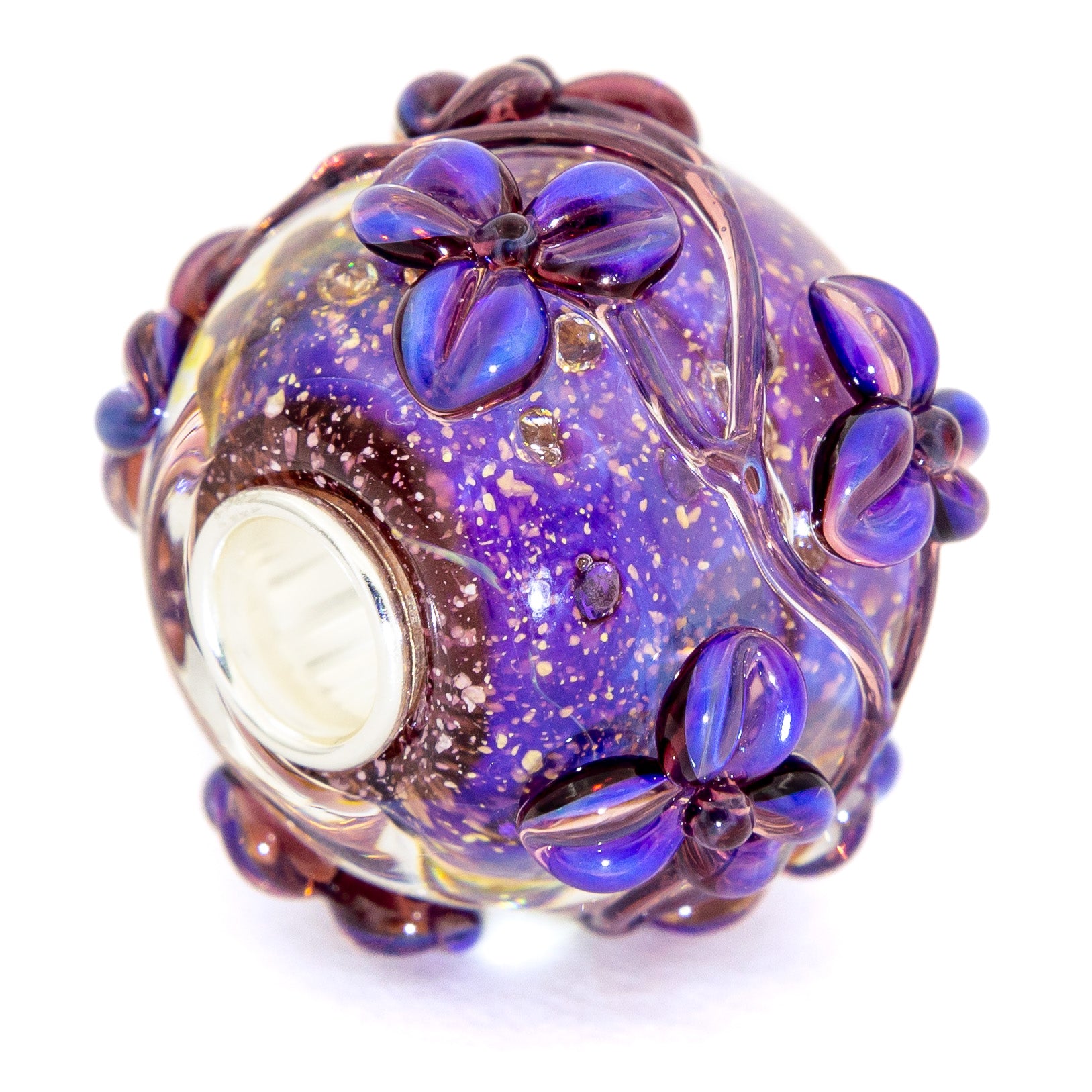 Galaxy Fantasy World Flowertwig