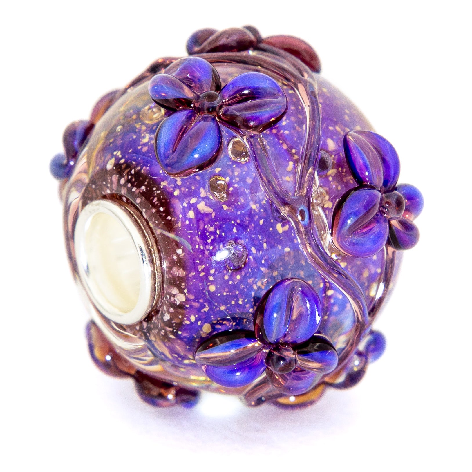 Galaxy Fantasy World Flowertwig