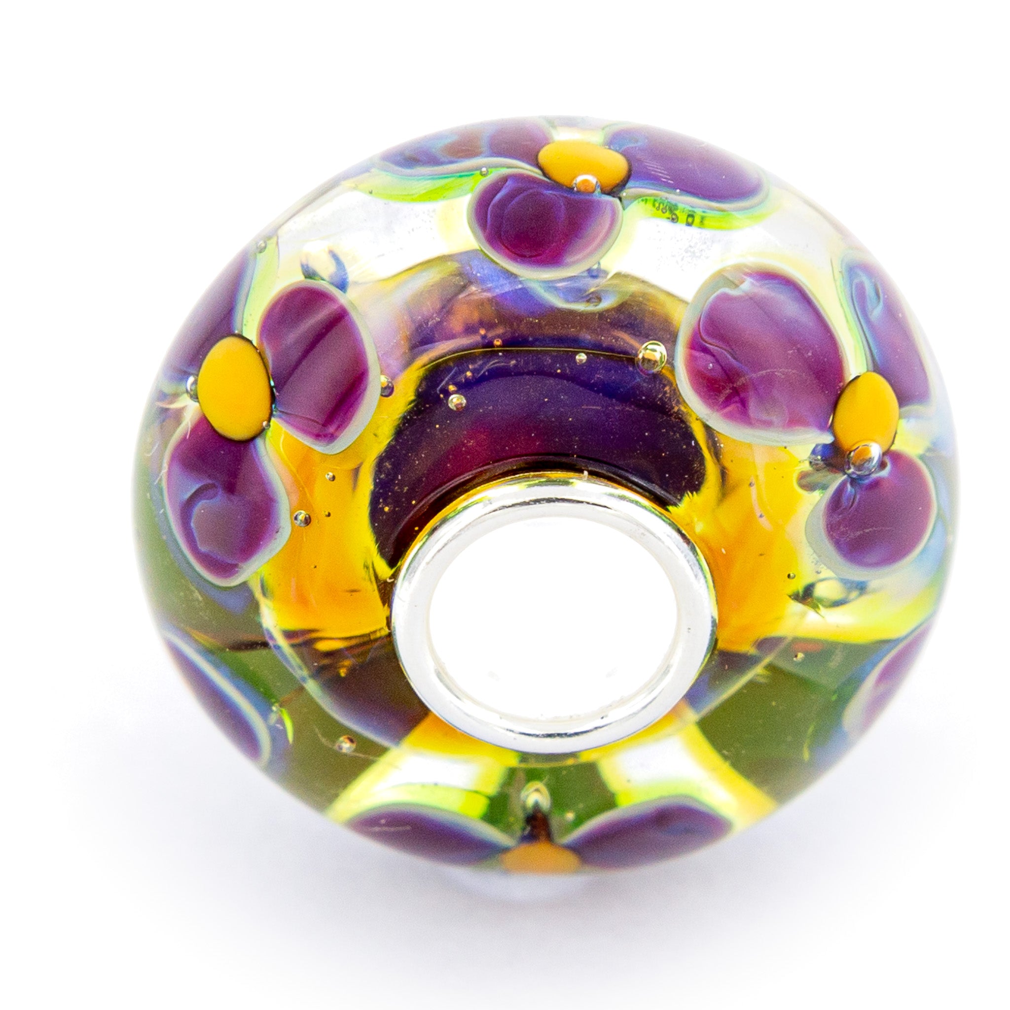 Halo Dreamflowers
