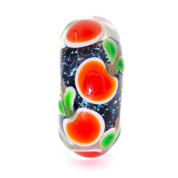 Holiday Treats Stardust