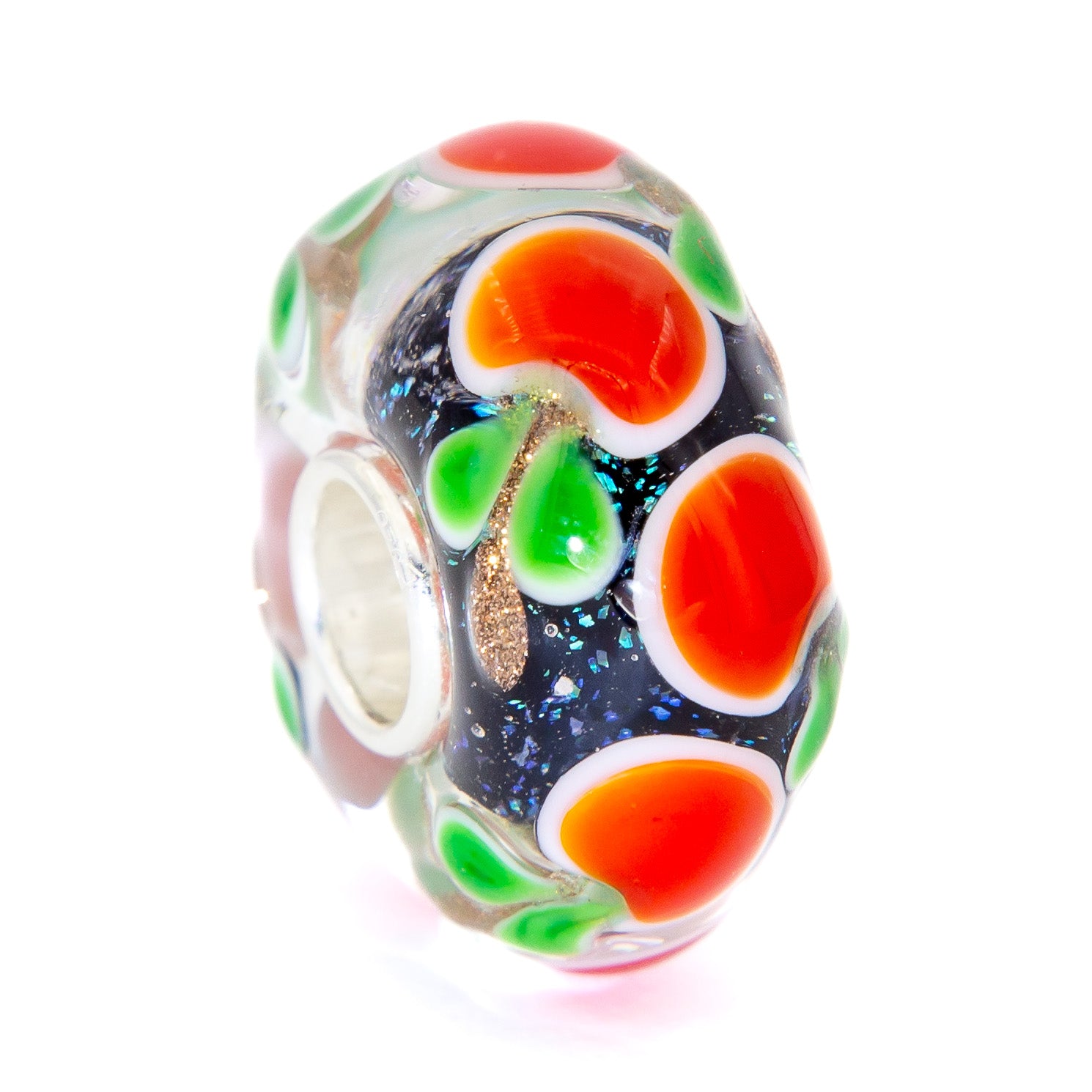 Holiday Treats Stardust