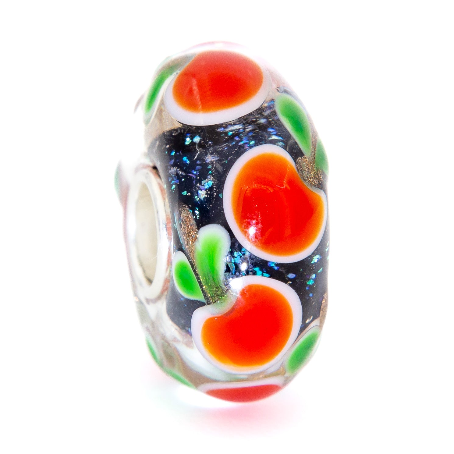 Holiday Treats Stardust