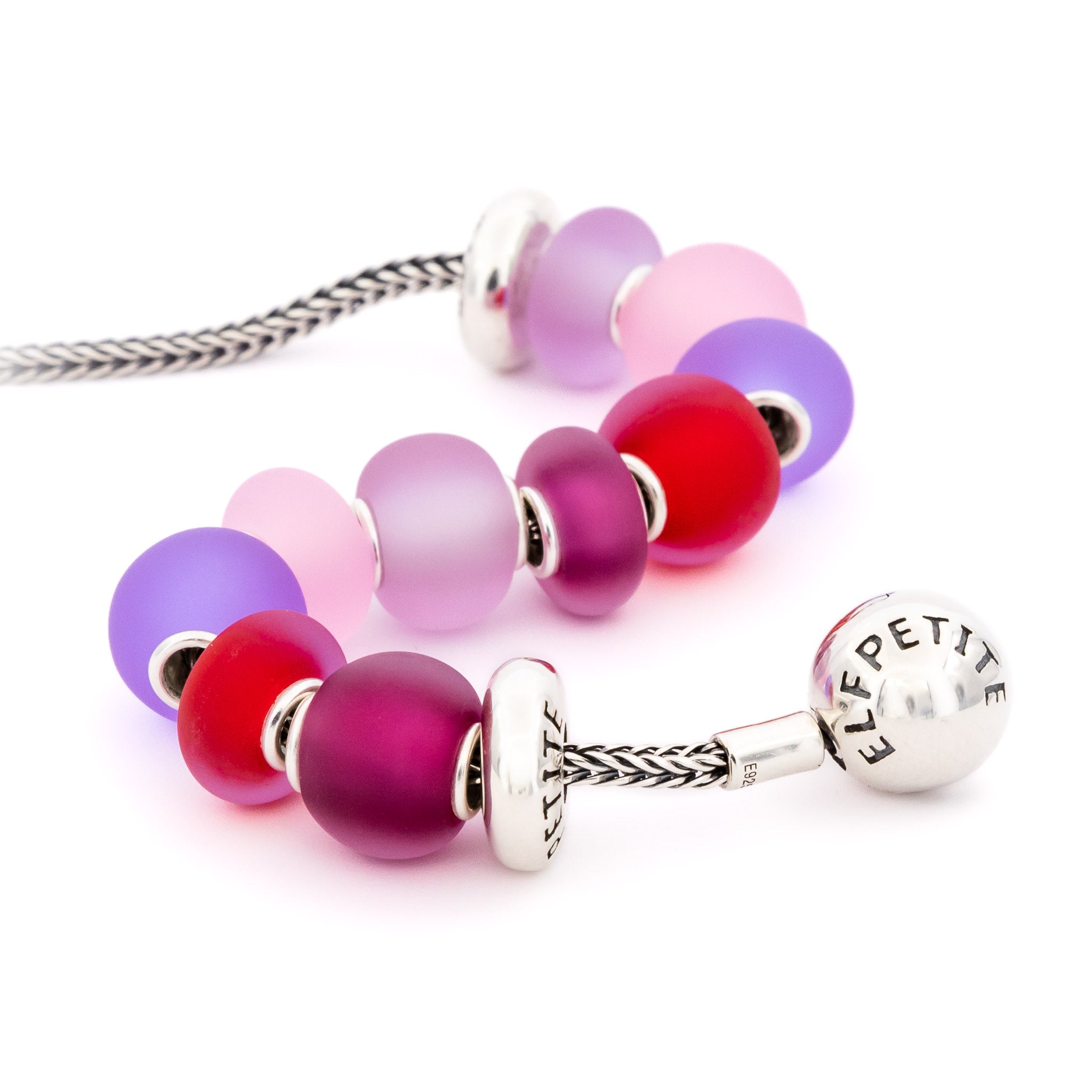 Cherry Blossom Petite Deal Set