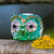 Spring Owl