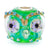 Spring Owl