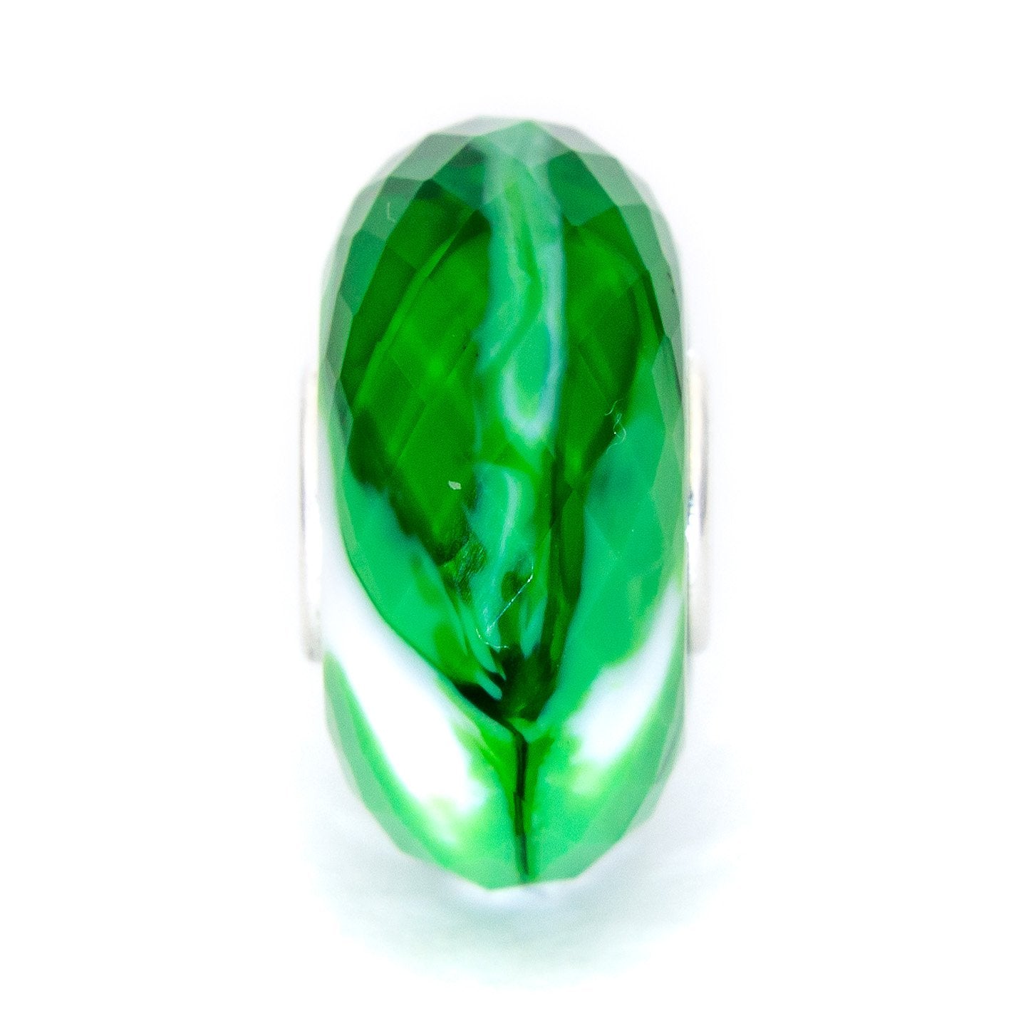 Jade Candy Crush Fractal