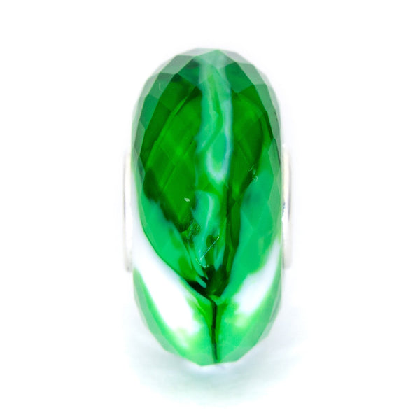 Jade Candy Crush Fractal