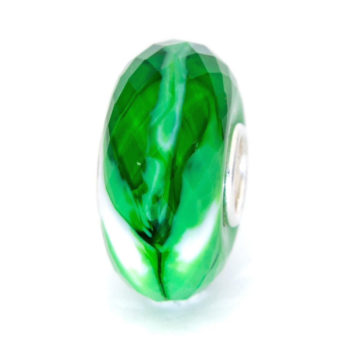 Jade Candy Crush Fractal