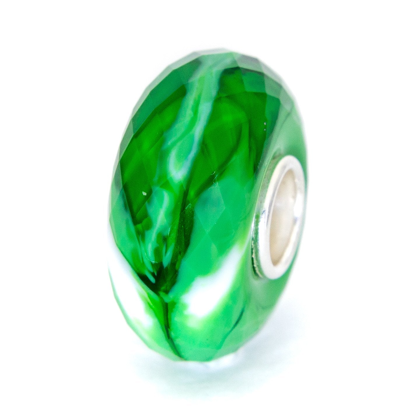 Jade Candy Crush Fractal