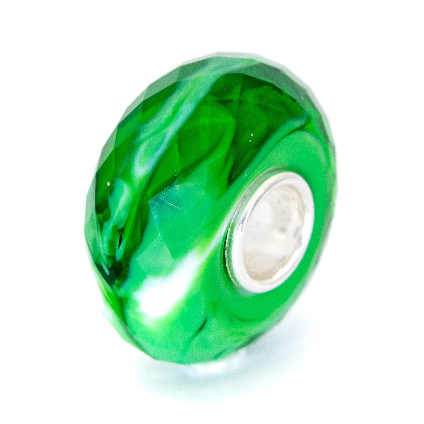 Jade Candy Crush Fractal