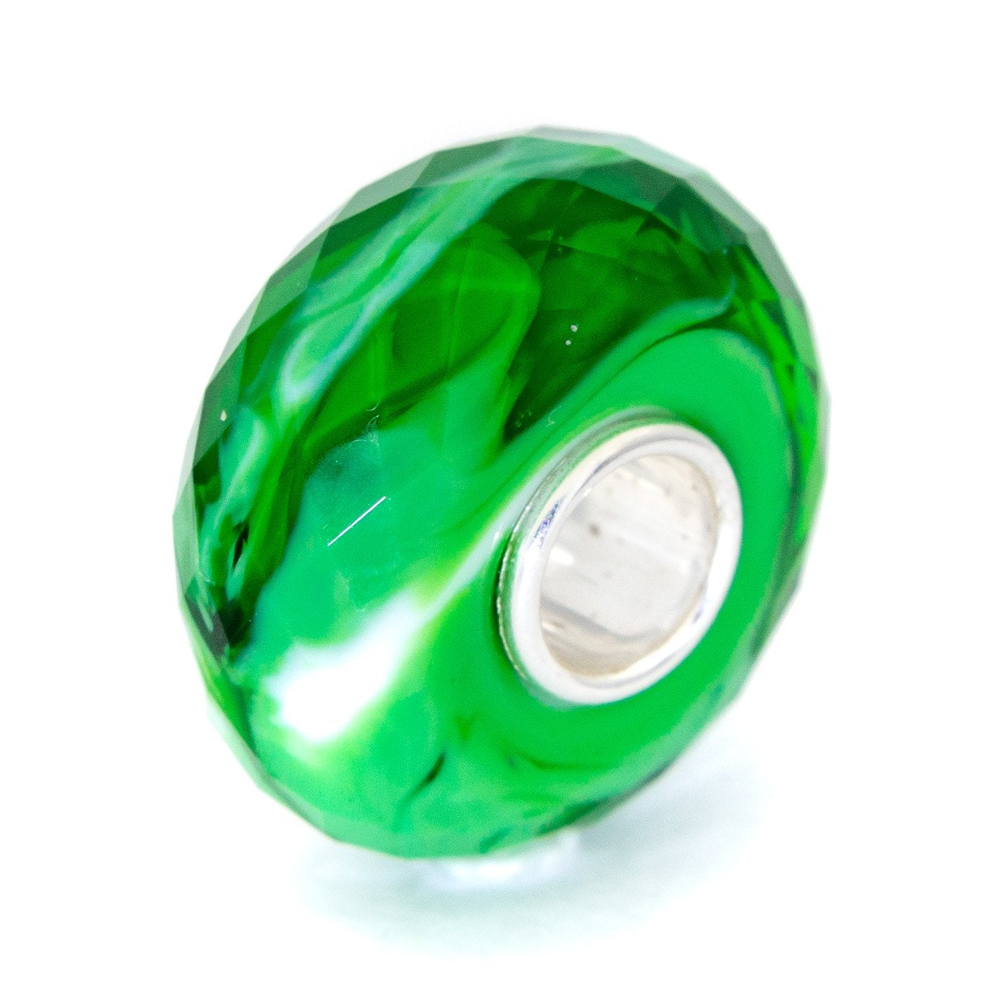 Jade Candy Crush Fractal