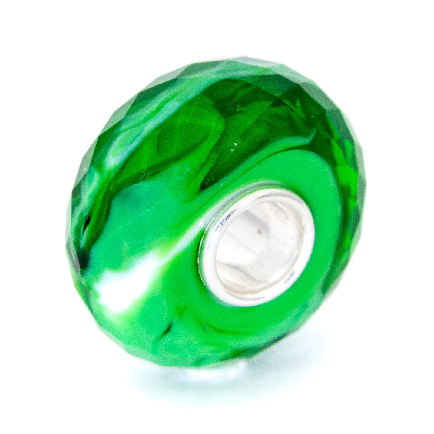 Jade Candy Crush Fractal