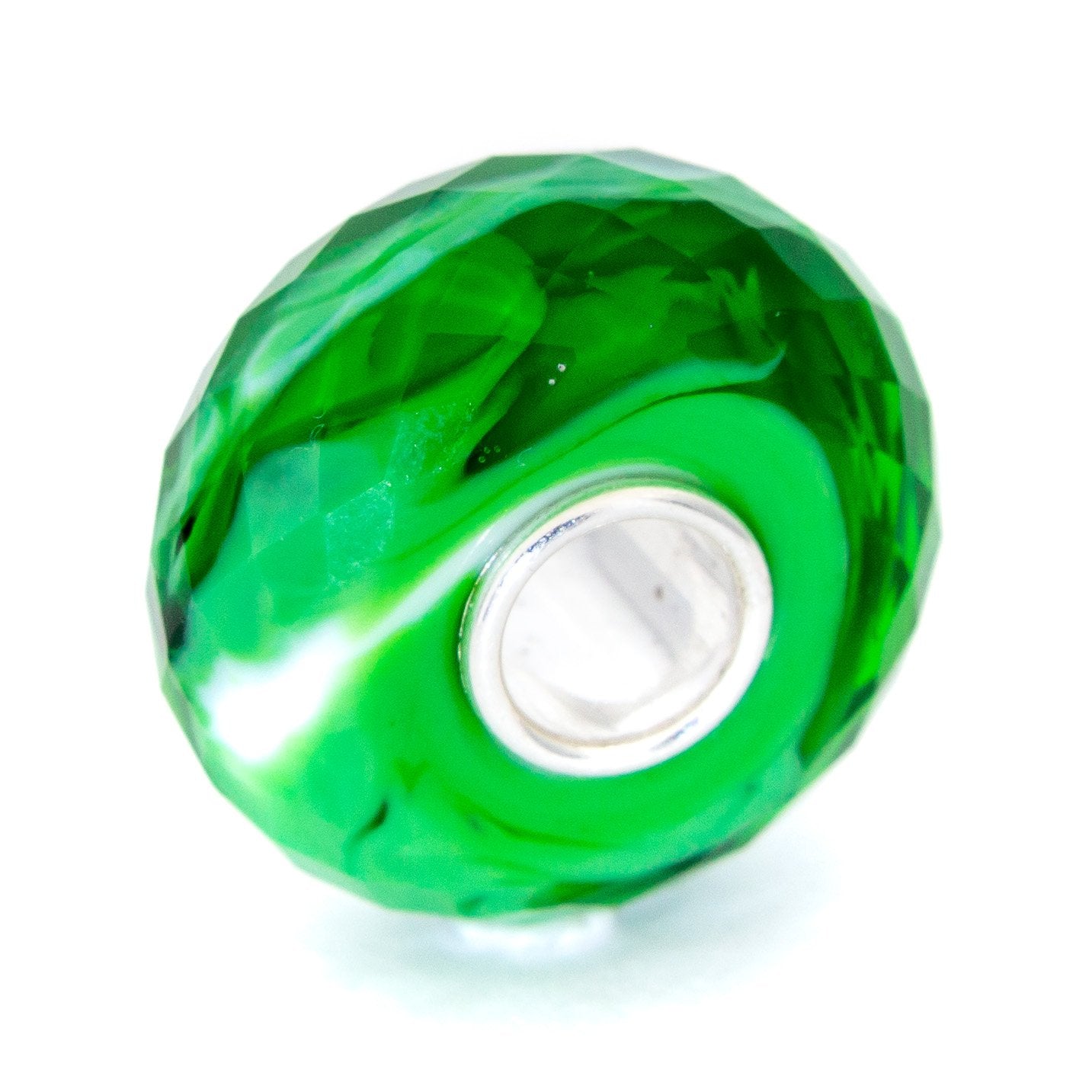 Jade Candy Crush Fractal