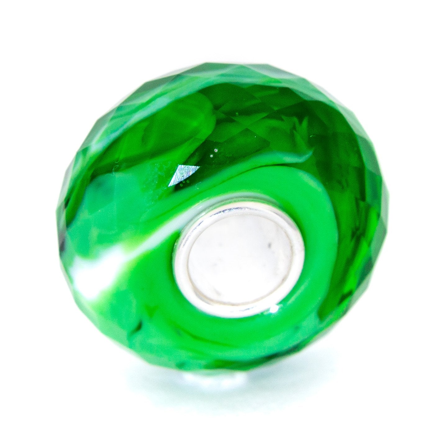 Jade Candy Crush Fractal