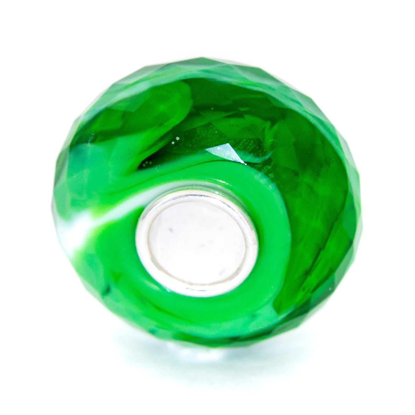 Jade Candy Crush Fractal