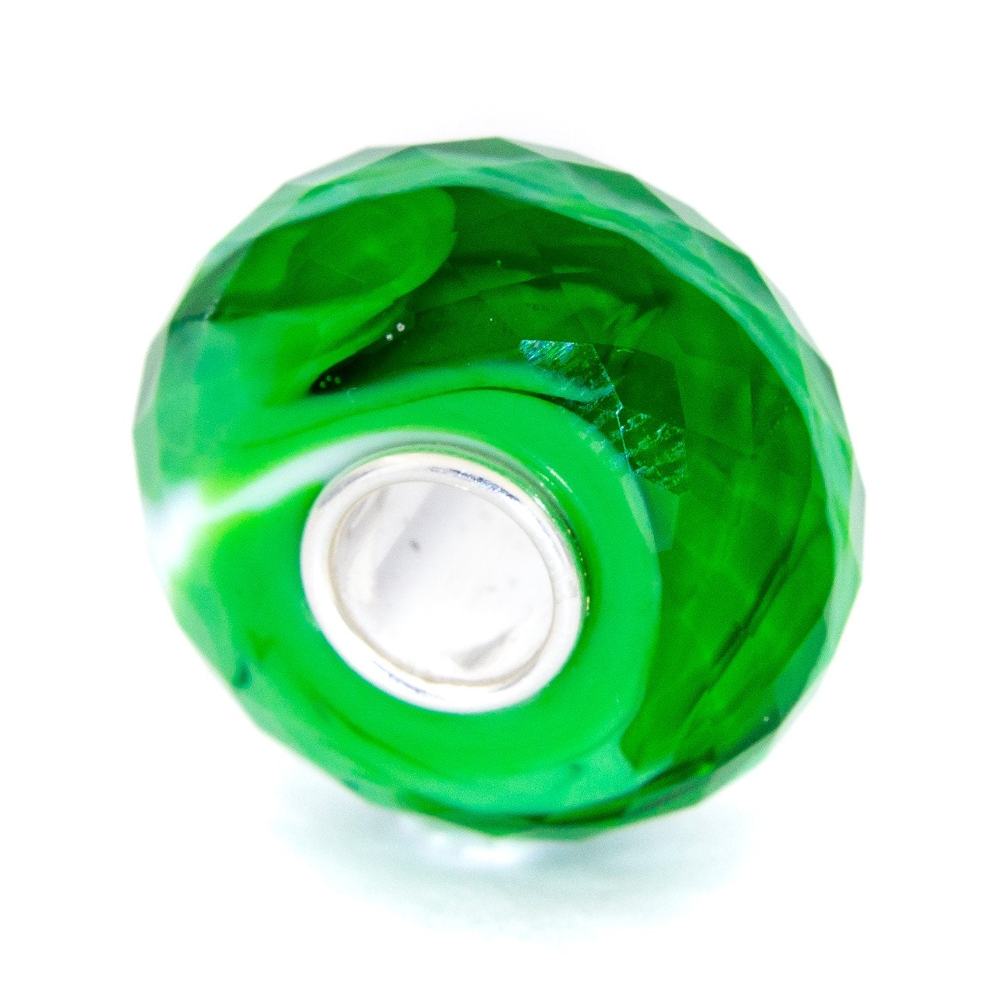 Jade Candy Crush Fractal