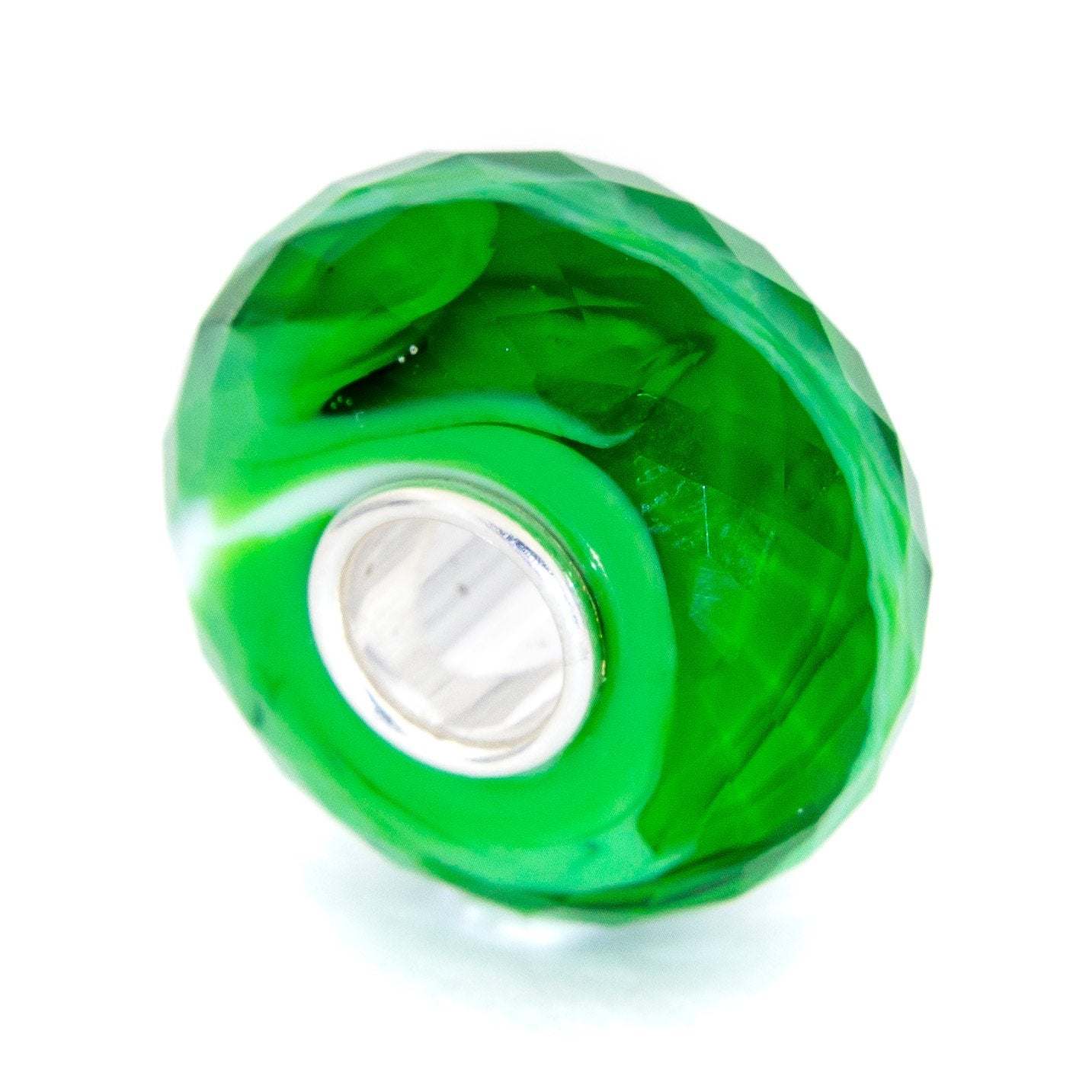 Jade Candy Crush Fractal