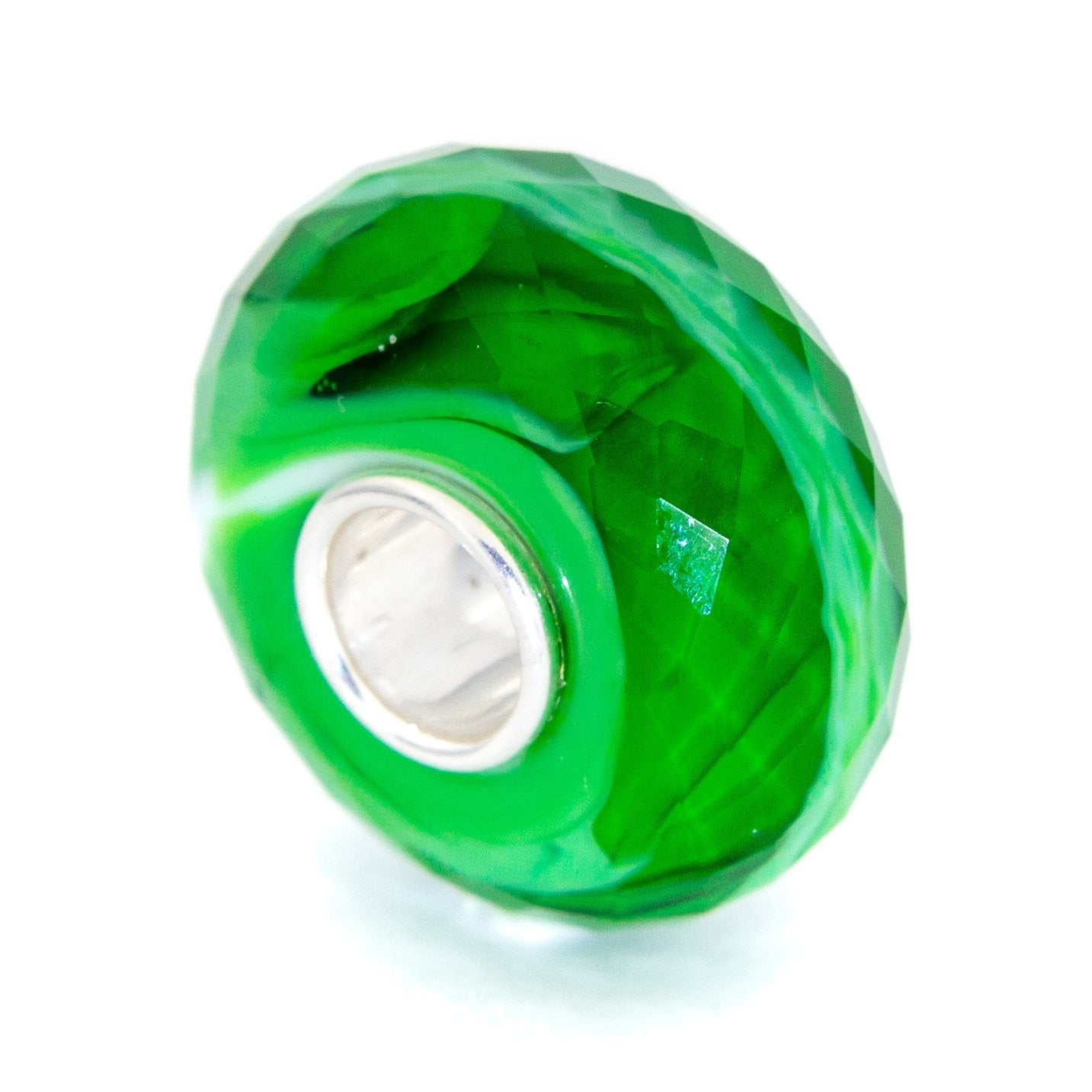 Jade Candy Crush Fractal