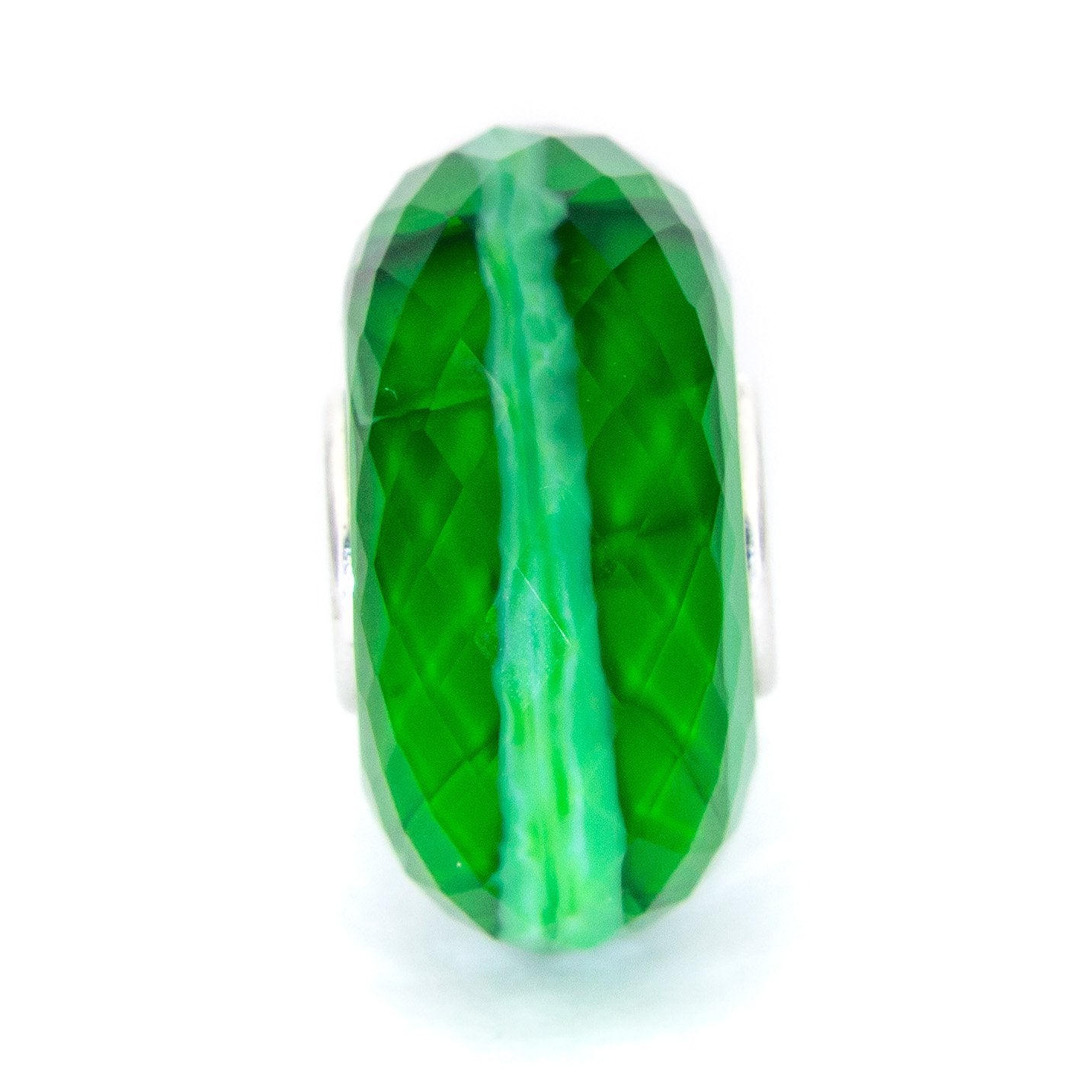 Jade Candy Crush Fractal