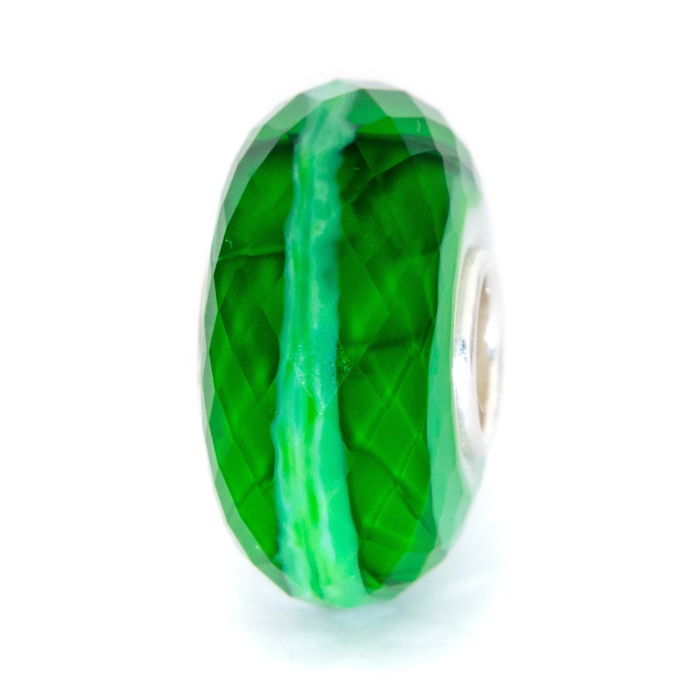 Jade Candy Crush Fractal