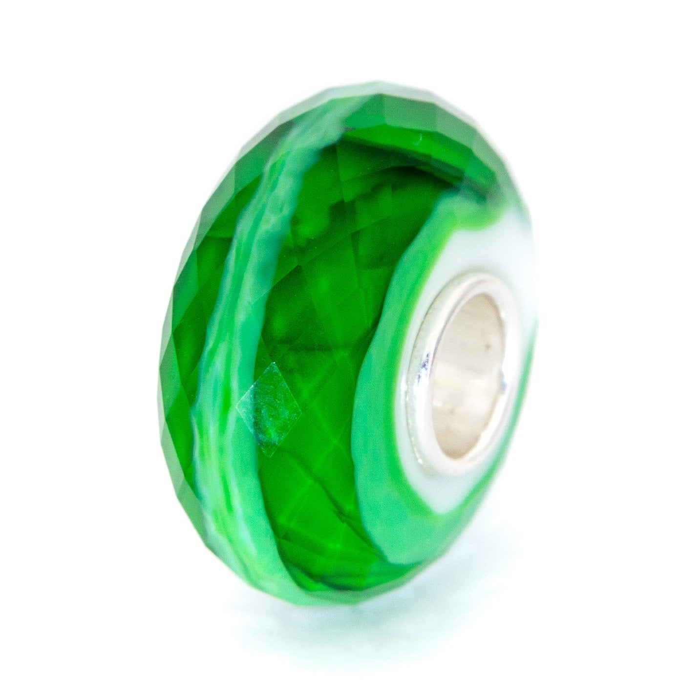 Jade Candy Crush Fractal