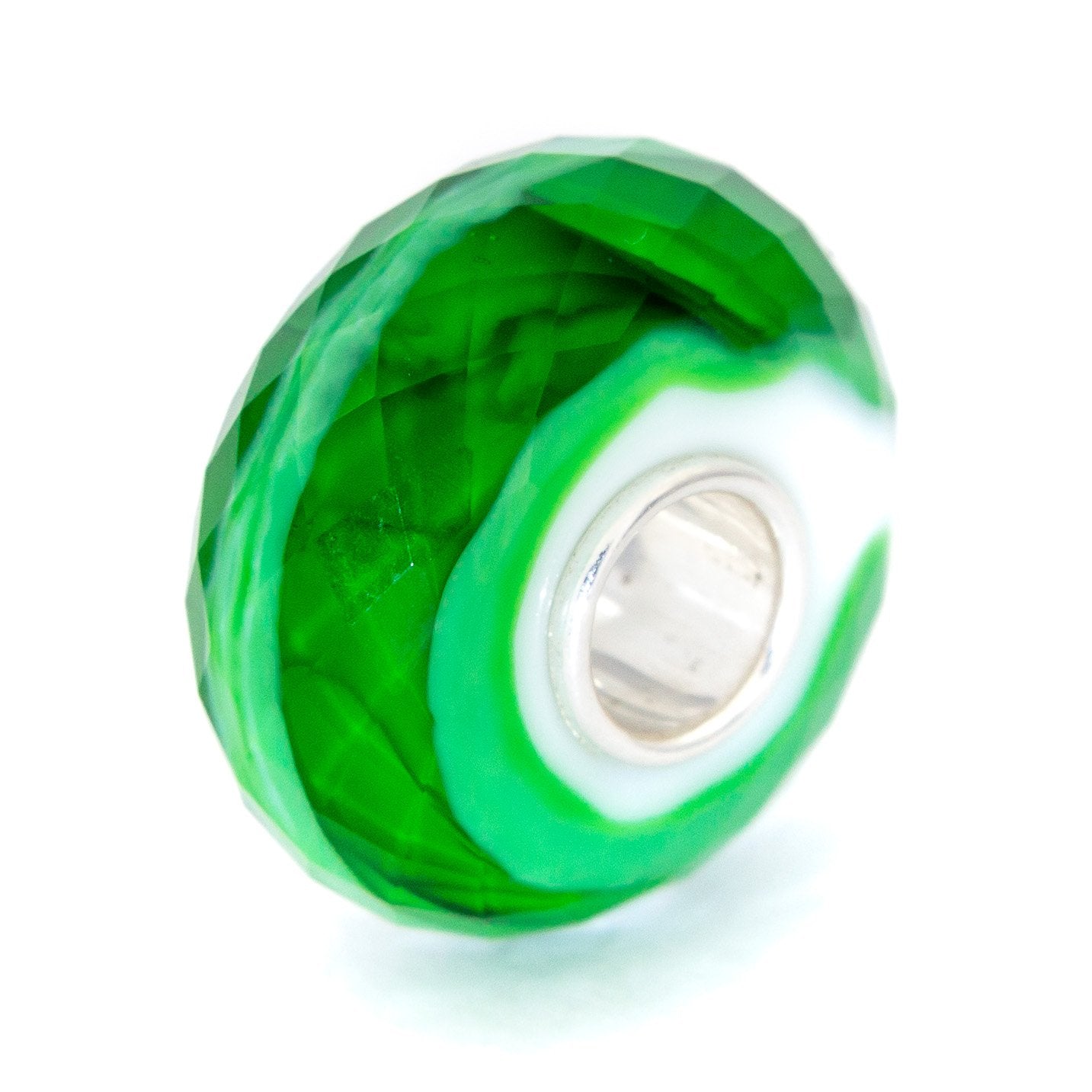 Jade Candy Crush Fractal