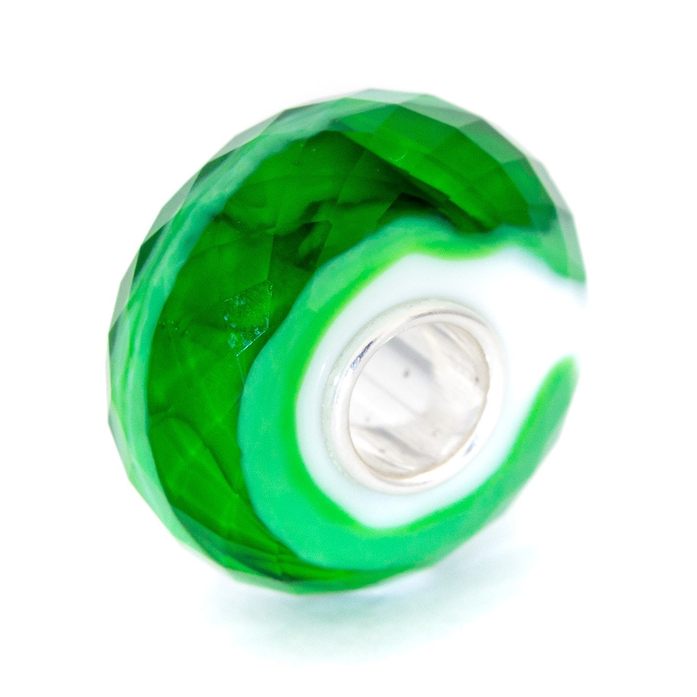 Jade Candy Crush Fractal